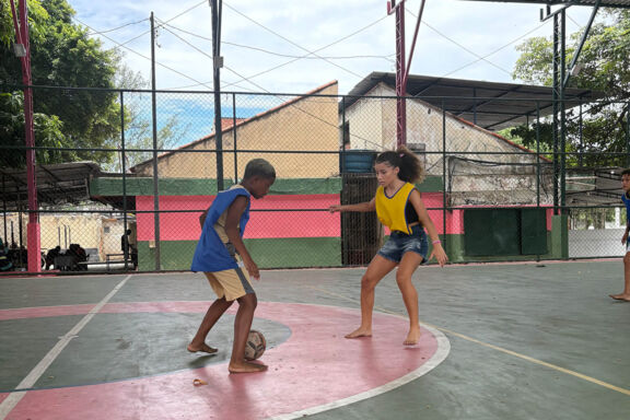 Estrela-da-favela2_1920x1280.jpg