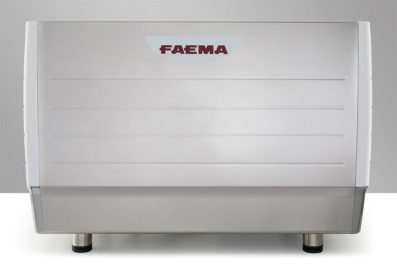 Faema-E98UP-grey.jpg