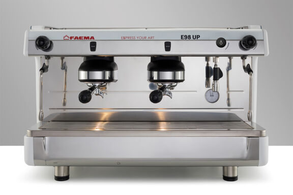 Faema-E98UP-1.jpg