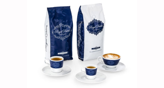 RDE Koffiezakken en porselein.jpg