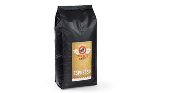 Twents espresso.jpg