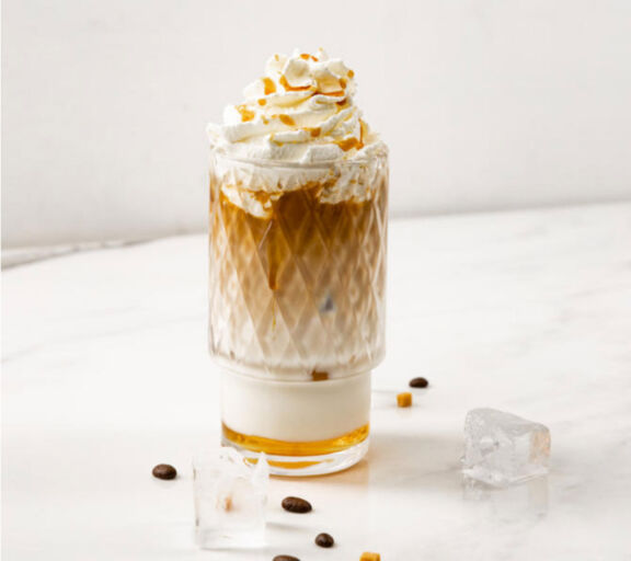 Salty-Iced-Coffee.jpg