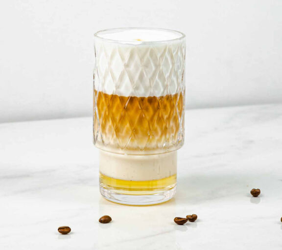 koffierecepten-skinny-vanilly-900x800.jpg