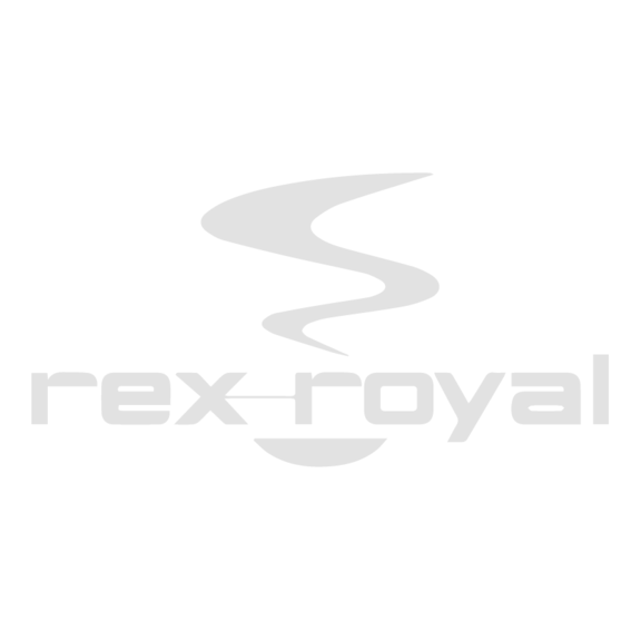 Rex Royal_Tekengebied 1.png