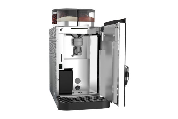 RexRoyal S300 open.jpg