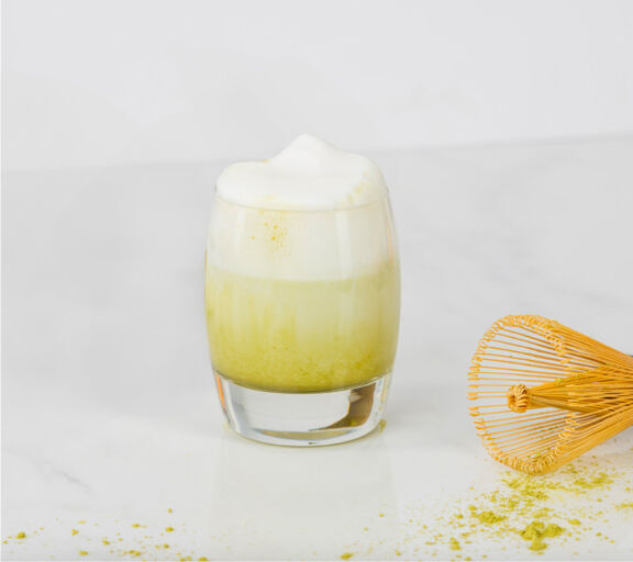 macha-latte-900x800.jpg