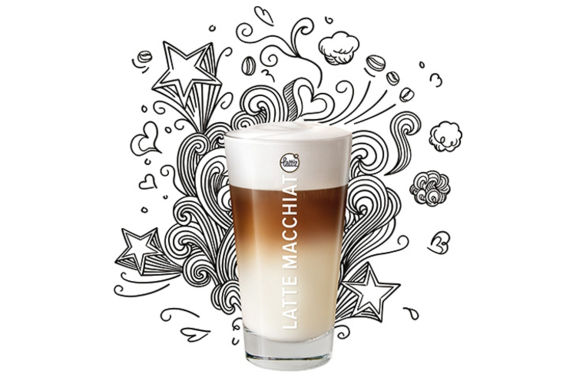 Lattiz Latte macchiato.jpg