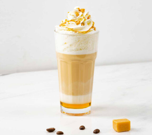 koffierecepten-salted-caramel-latte-900x800.jpg