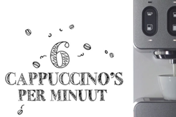 Lattiz 6 cappuccinos per minuut.jpg