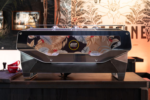 Faema President retro backpanel 4.jpg