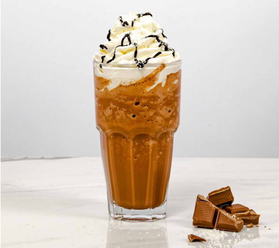 koffierecepten-coco-choco-frappe-900x800.jpg