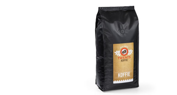 Twents koffie.jpg