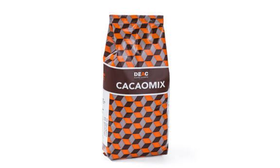 Cacaomix.jpg