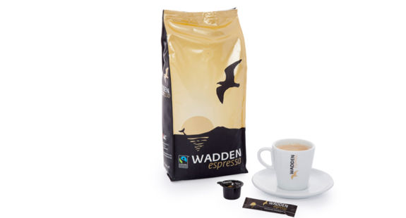 Wadden concept.jpg