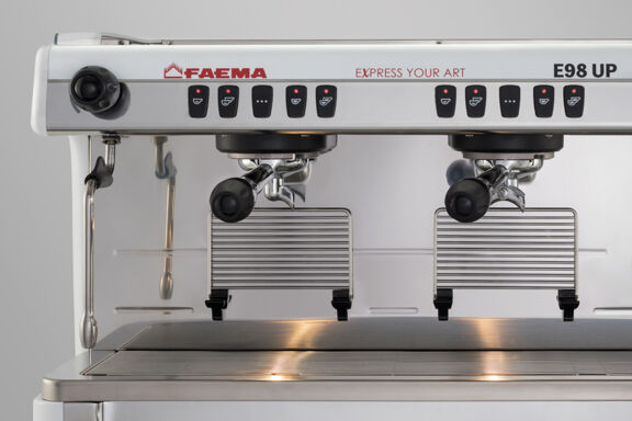 Faema-E98UP-2.jpg