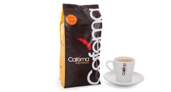 Cafema Caresso.jpg