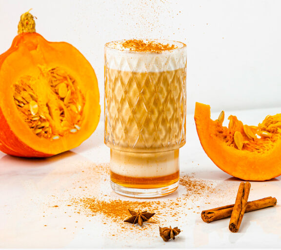 pumpkin-spice-latte-900x800.jpg