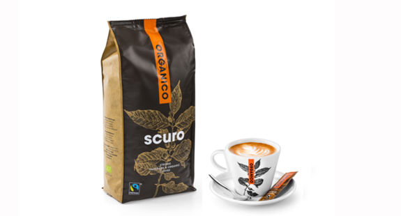 Organico Scuro.jpg
