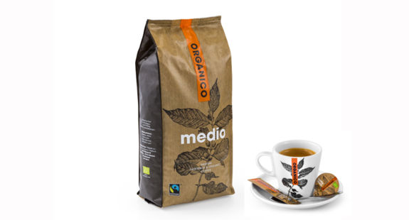 Organico Medio.jpg