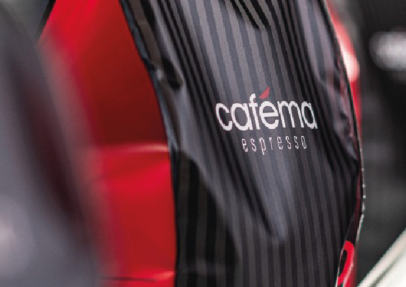 Headers_cafema_imagio_Tekengebied 1.png
