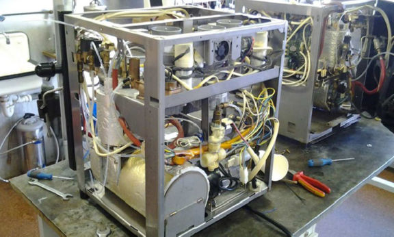 Refurbished 2.jpg