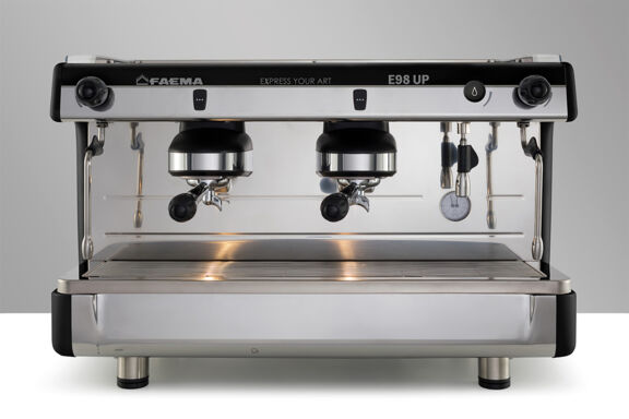 Faema-E98UP-black.jpg