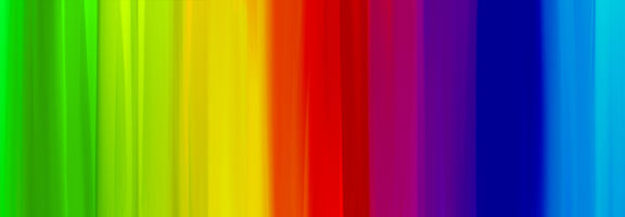 Header kleurenspectrum.jpg