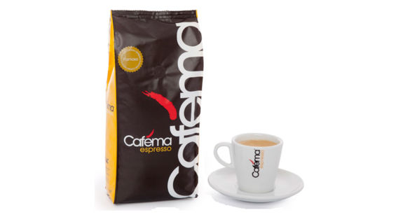 Cafema Famoso.jpg