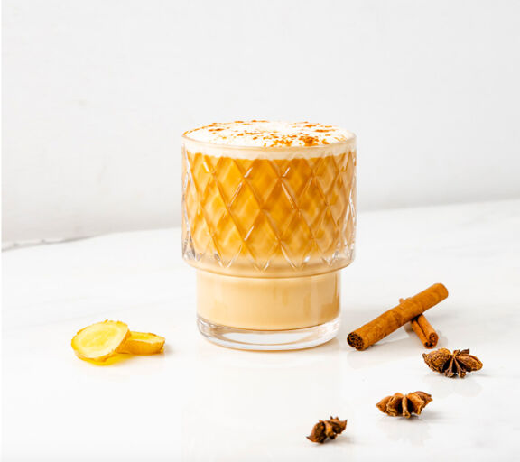 dirty-chai-latte-900x800.jpg