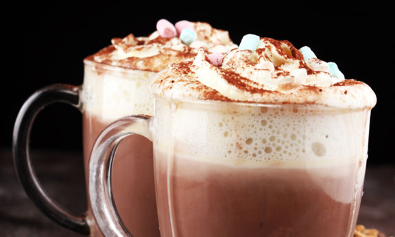 Warme chocolademelk.jpg