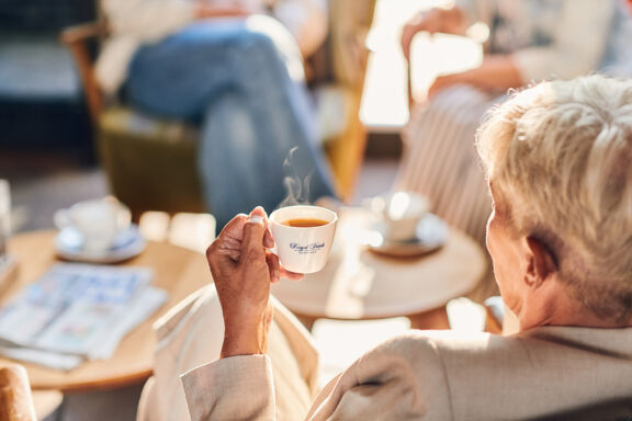 Royal-Dutch-Espresso-1920x1280-9.jpg