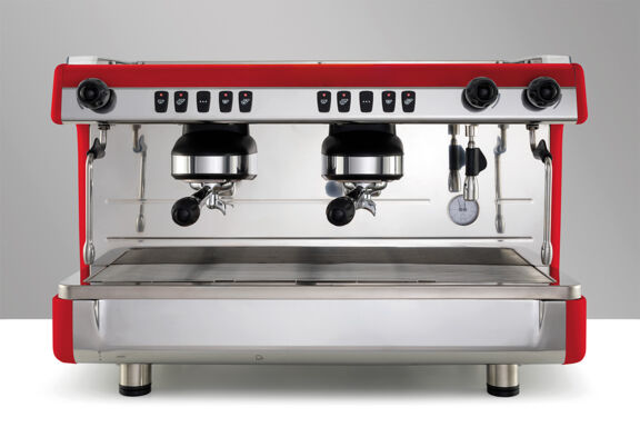 Faema-E98UP-red.jpg